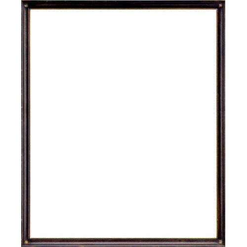 7512 太子 アンティークゴールド