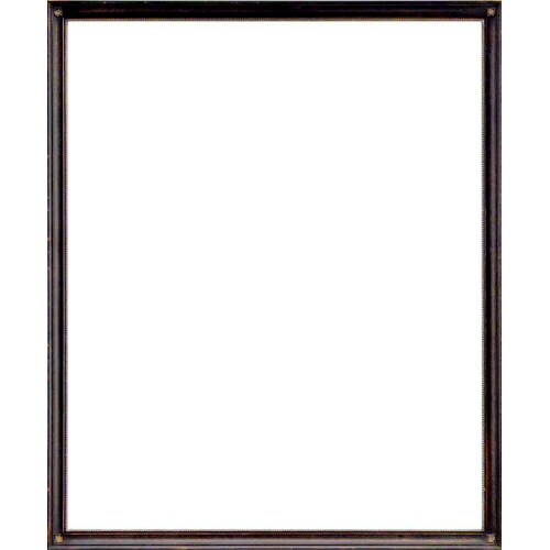 7512 三三 アンティークゴールド