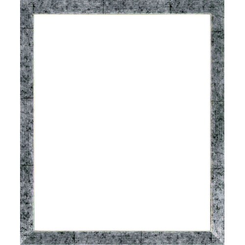 5698 大全紙 銀柄紋