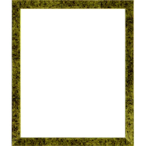 5698 大全紙 金柄紋