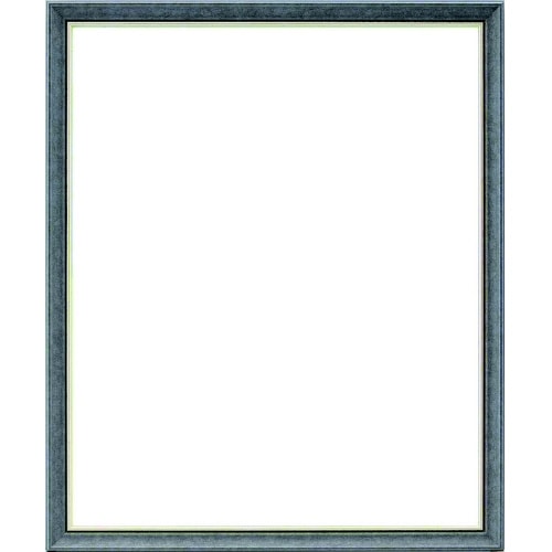 8229 八ツ切 ブラック