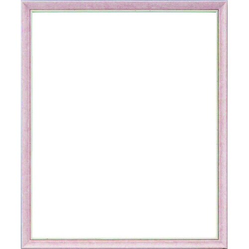 8229 大全紙 ピンク