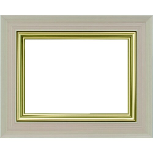 3484N SM うす茶 UVアクリル