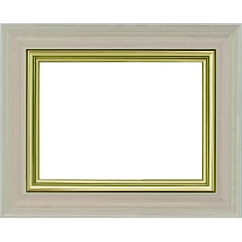 3484N F4 うす茶 UVアクリル