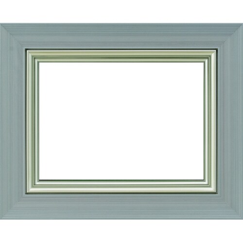 3484N F4 銀ねず UVアクリル