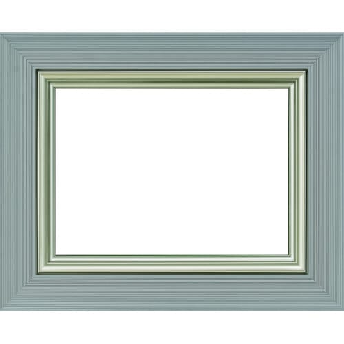 3484N F10 銀ねず UVアクリル