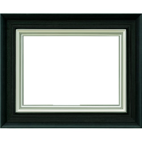 3484N SM 墨 UVアクリル