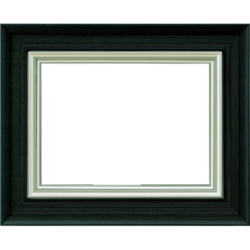 3484N F8 墨 UVアクリル