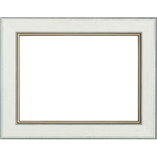 8163 F8 ホワイト