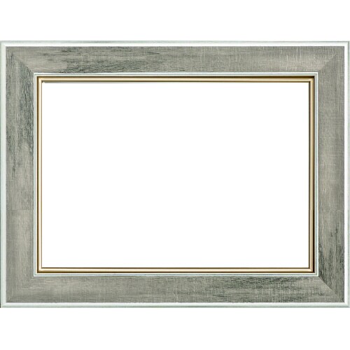 8163 F10 チャコール