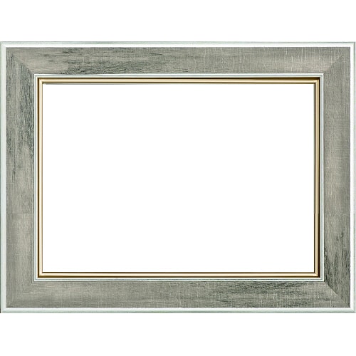 8163 F20 チャコール