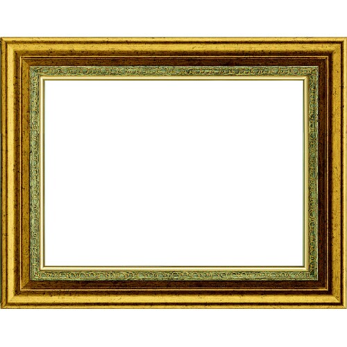 8164 F8 ゴールド