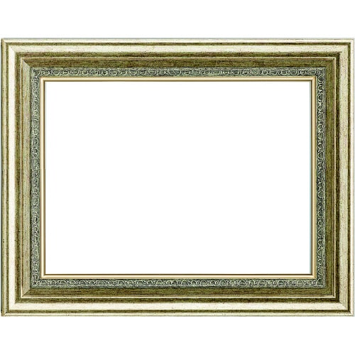 8164 F4 シルバー