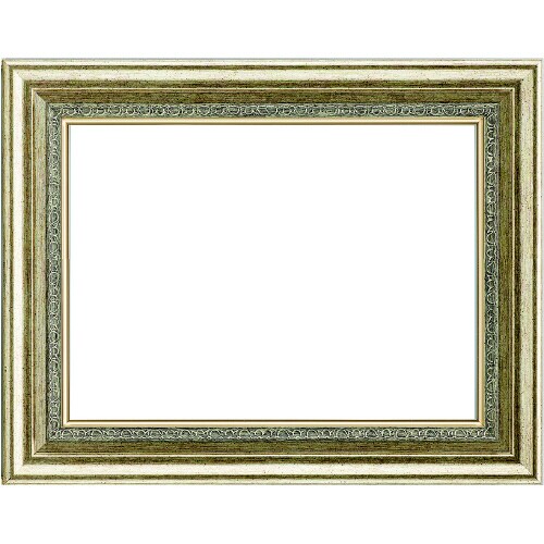 8164 F8 シルバー