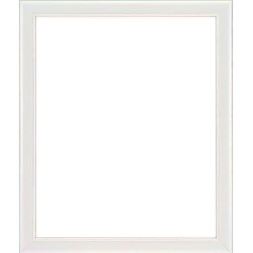 5590N 大全紙 パールホワイト