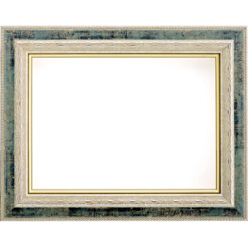 8234 SM S/ブラック