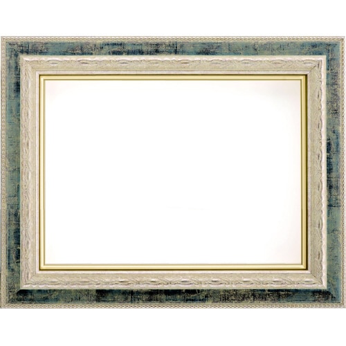 8234 F10 S/ブラック