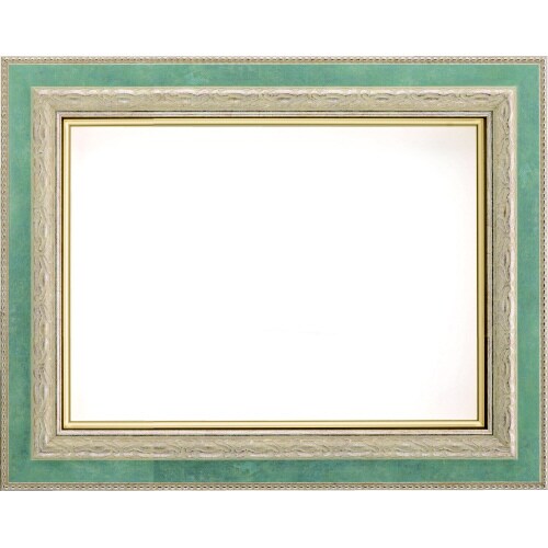 8234 F15 S/ブルー