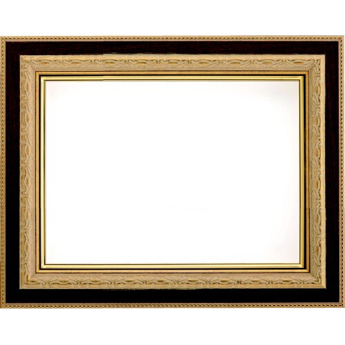 8234 F4 G/ブラウン