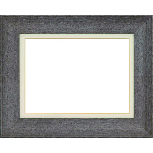 8236 F15 ローズグレー