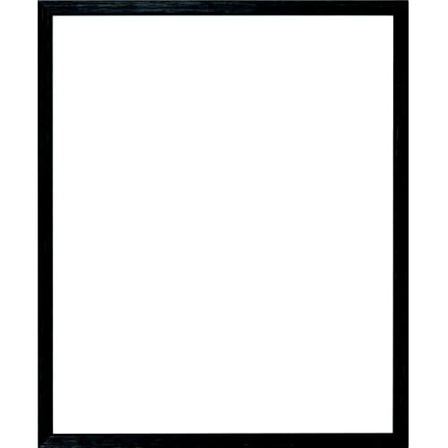 5915 八ツ切 ブラック