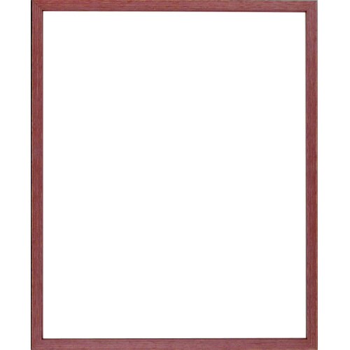 5915 大衣 レッド