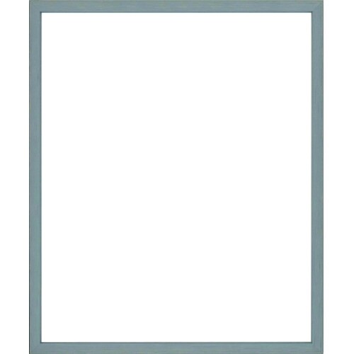 5915 太子 グレー