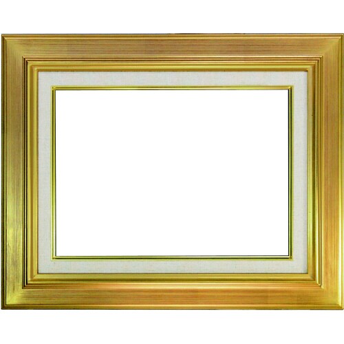 7711N F0 ゴールド