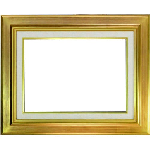 7711N F4 ゴールド