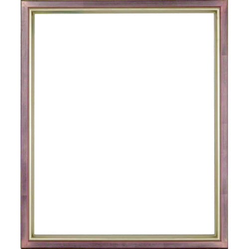 7526 インチ ローズ