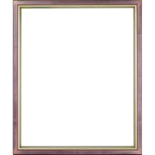 7526 半切  ローズ