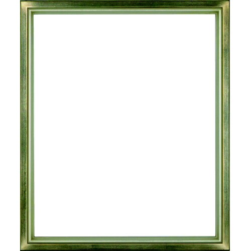 7526 三三 グリーン