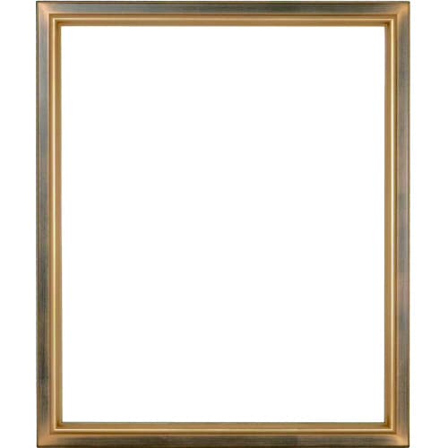 7526 インチ ゴールド