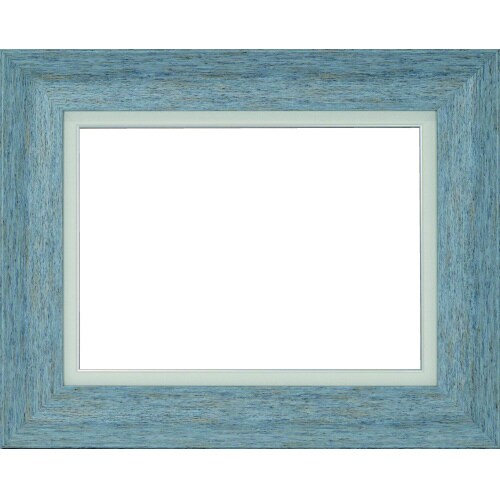 8236 F12 スカイグレー