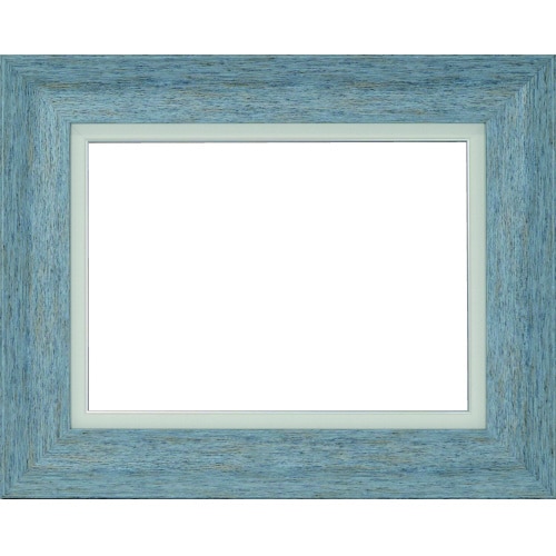 8236 F15 スカイグレー