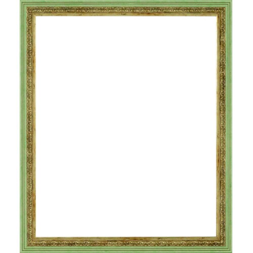 8237 インチ ハーブ