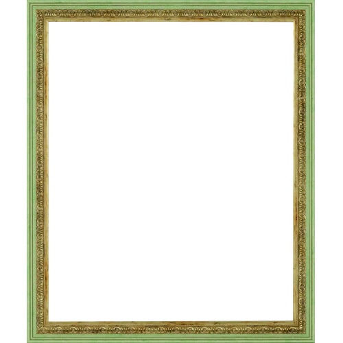 8237 四ツ切 ハーブ