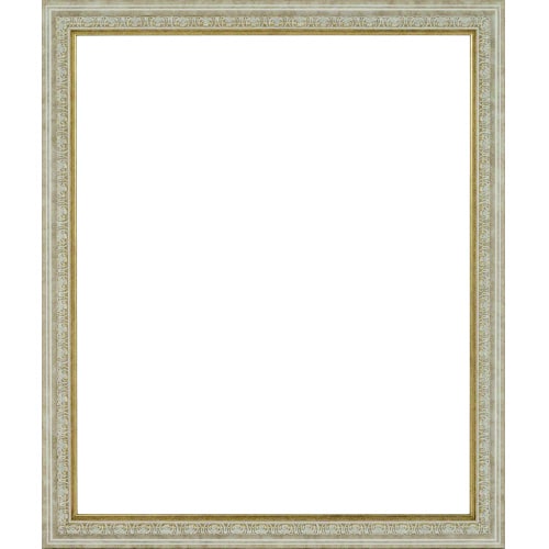 8237 太子 マーブル