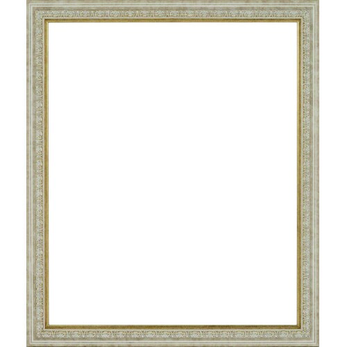 8237 大衣 マーブル