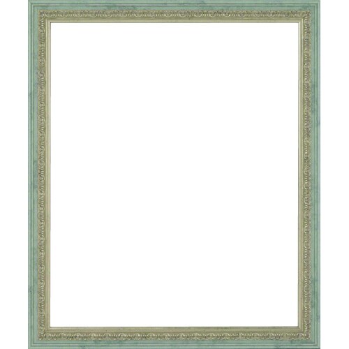 8237 半切 アクア