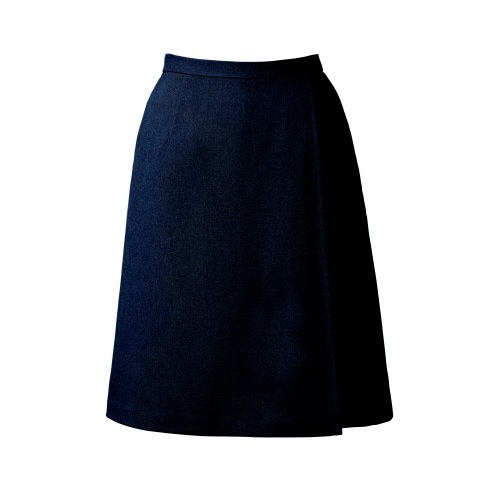 キュロットAC3217グレイ7号