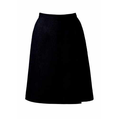 キュロットAC3217ブラウン15号