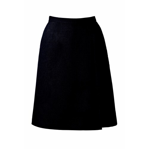 キュロットAC3217ブラウン17号