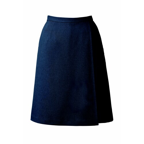 キュロットAC3217ネイビー17号