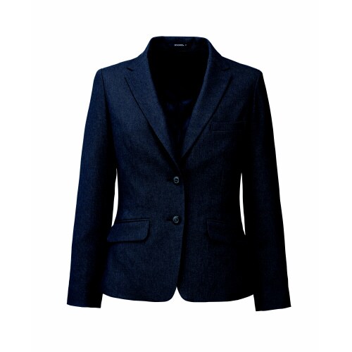 ジャケットAJ0291グレイ5号