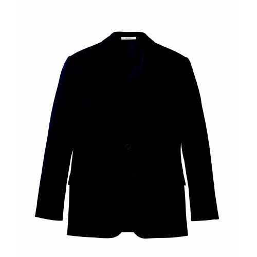 メンズジャケットAJM0263ネイビーS