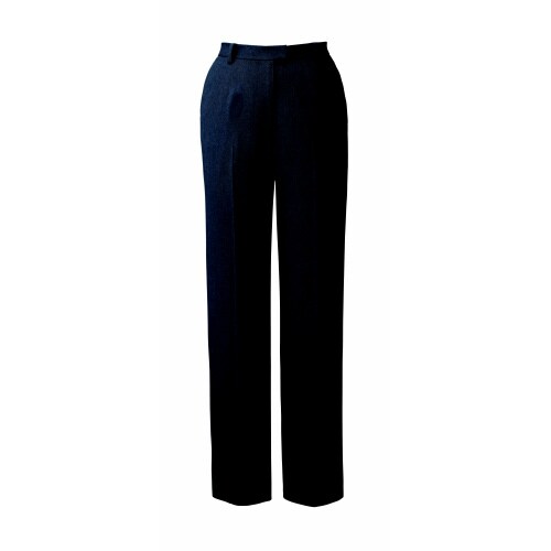 パンツAP6257グレイ9号