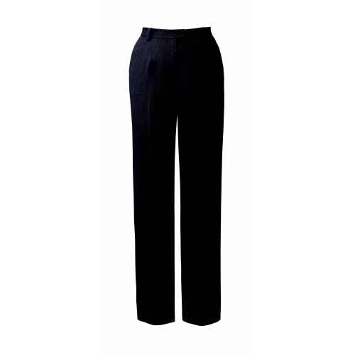 パンツAP6257ブラウン7号