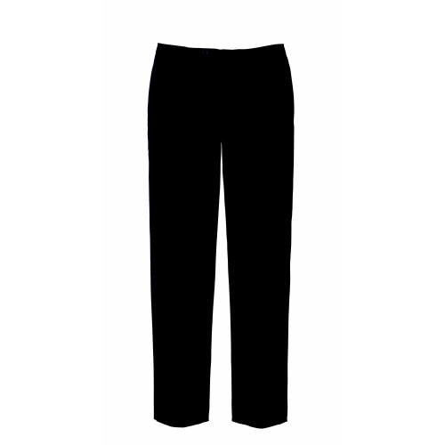 メンズパンツAPM6244ネイビーW82