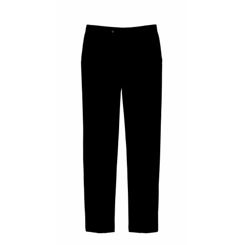 メンズパンツAPM6253ネイビーW85